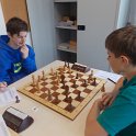 2015-07-Schach-Kids u Mini-016